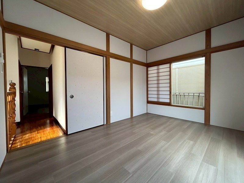 東葛西戸建 その他9