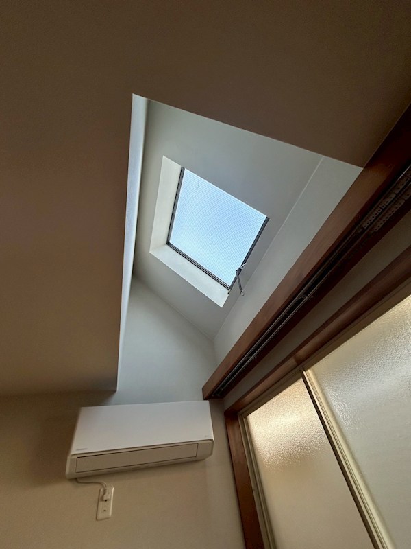 東葛西戸建 その他11