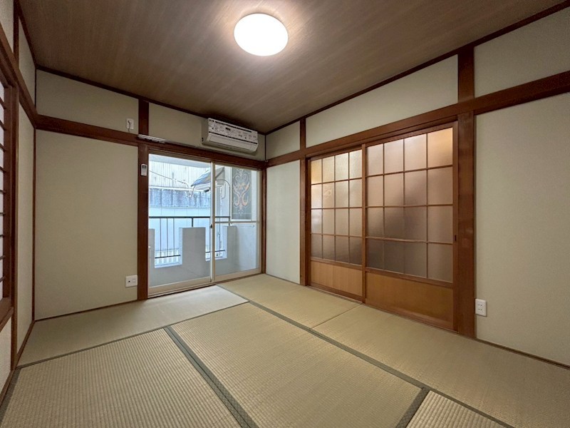 東葛西戸建 その他12