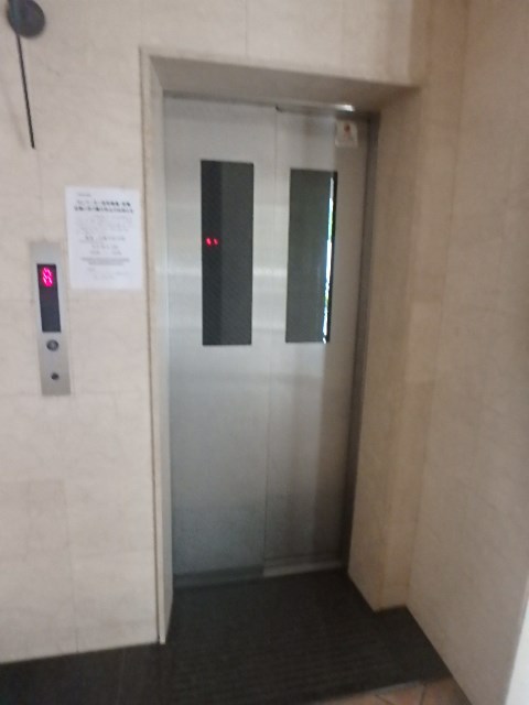 パークヒルズ   その他3