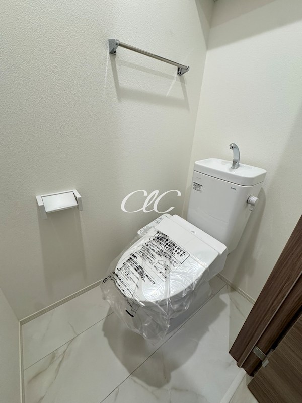 Gran Maison S その他2