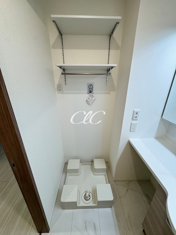 Gran Maison S その他4