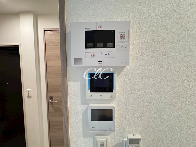 Gran Maison S その他10