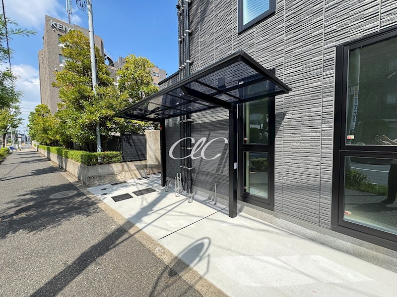 Gran Maison S その他11