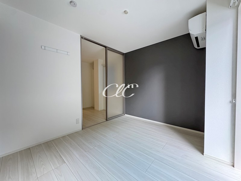 Gran Maison S リビング