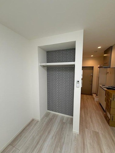 Ｇ　ＢＡＳＥ　町屋　ＥＡＳＴ その他3