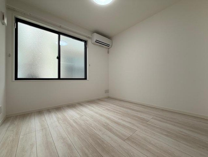 Ｇ　ＢＡＳＥ　町屋　ＥＡＳＴ リビング