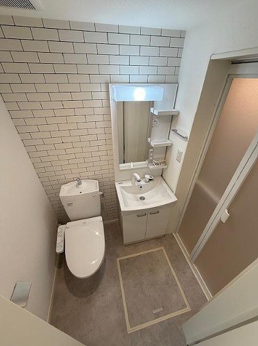 Ｇ　ＢＡＳＥ　町屋　ＥＡＳＴ その他1