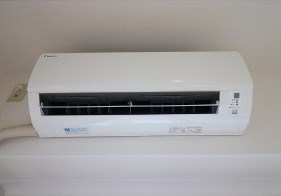 パークヒルズ   その他8