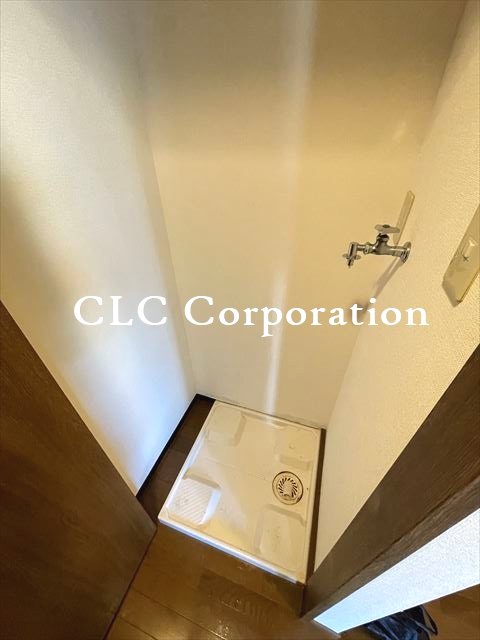 フォレストコート木場 その他