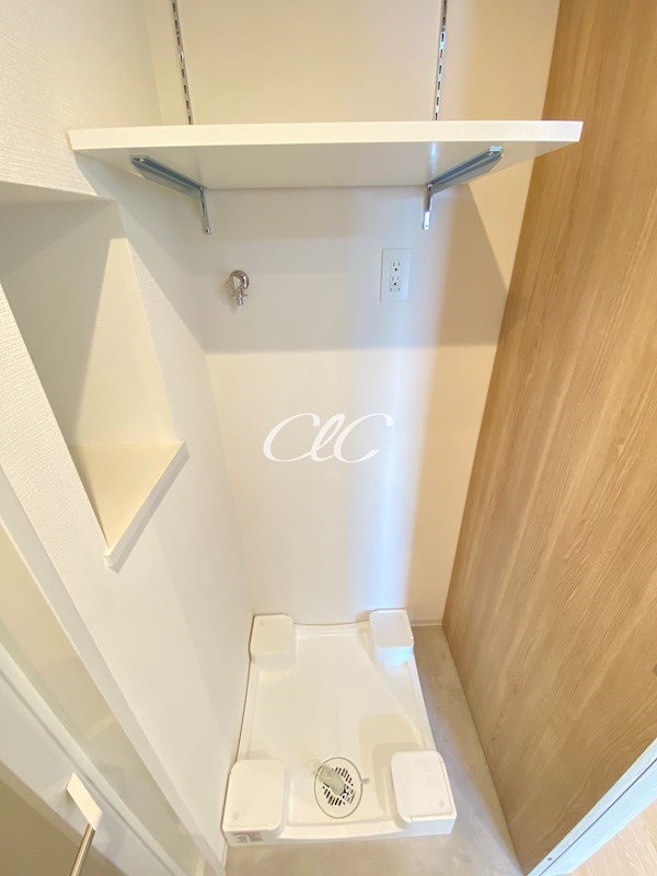 グランカーサ船堀Ⅱ その他12