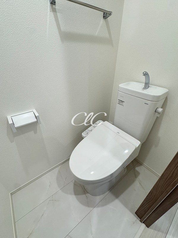 Gran Maison S その他2