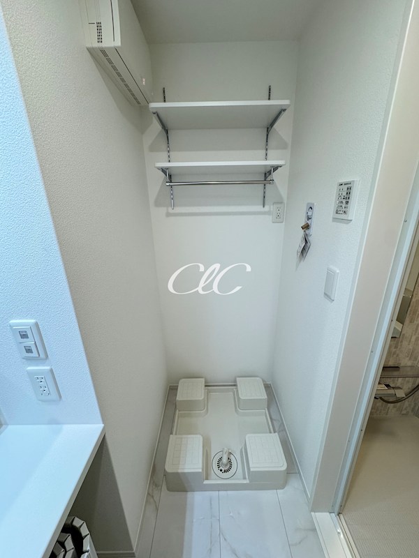 Gran Maison S その他3