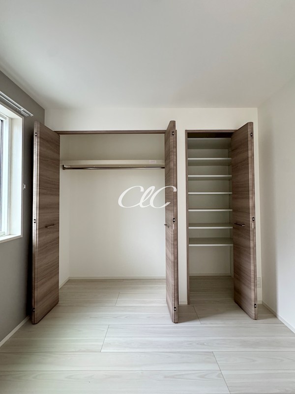 Gran Maison S その他4