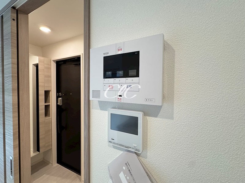Gran Maison S その他5