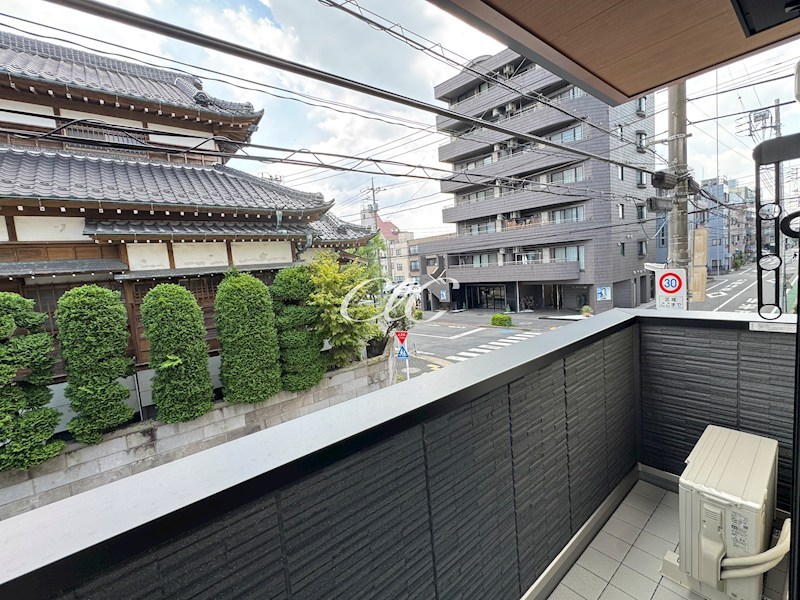 Gran Maison S その他7