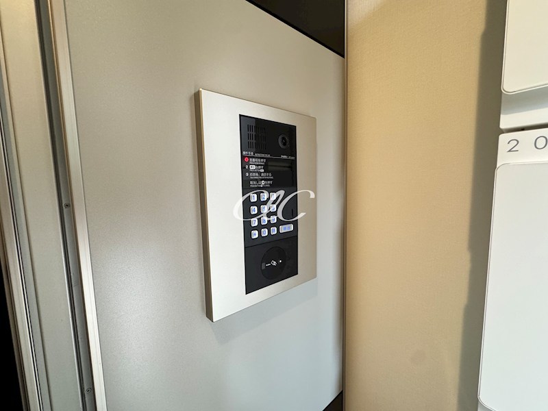Gran Maison S その他8