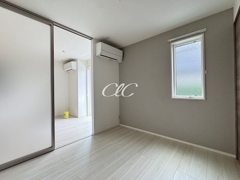 Gran Maison S その他9