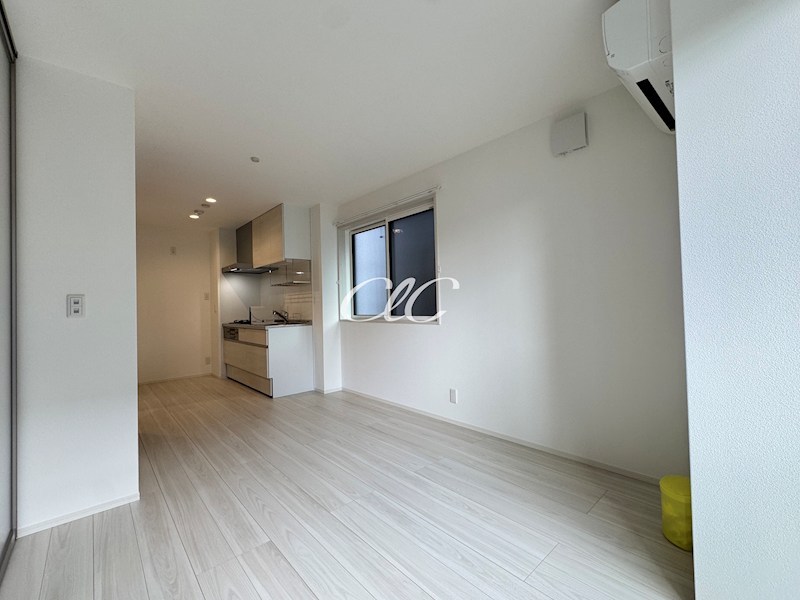 Gran Maison S その他10