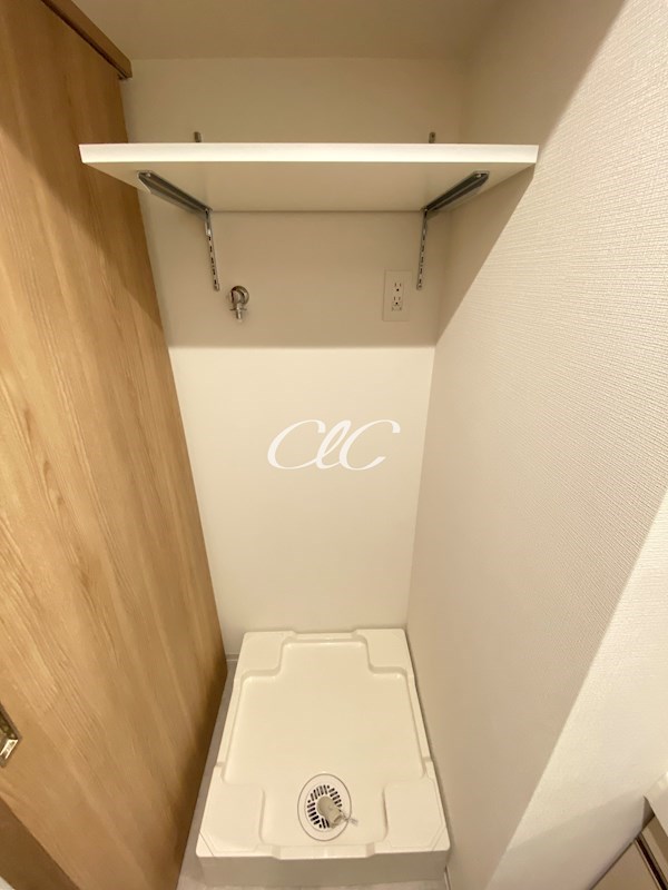 グランカーサ船堀Ⅱ その他11
