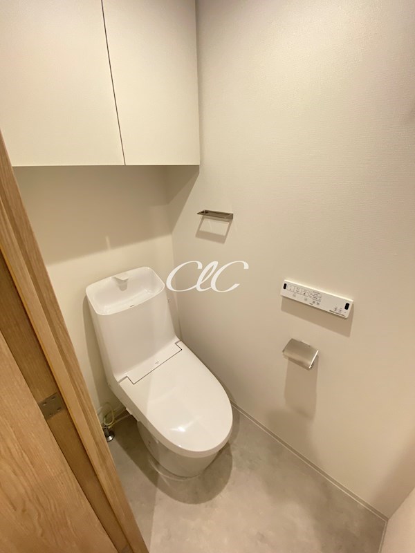 グランカーサ船堀Ⅱ その他3