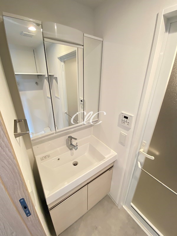 グランカーサ船堀Ⅱ その他4