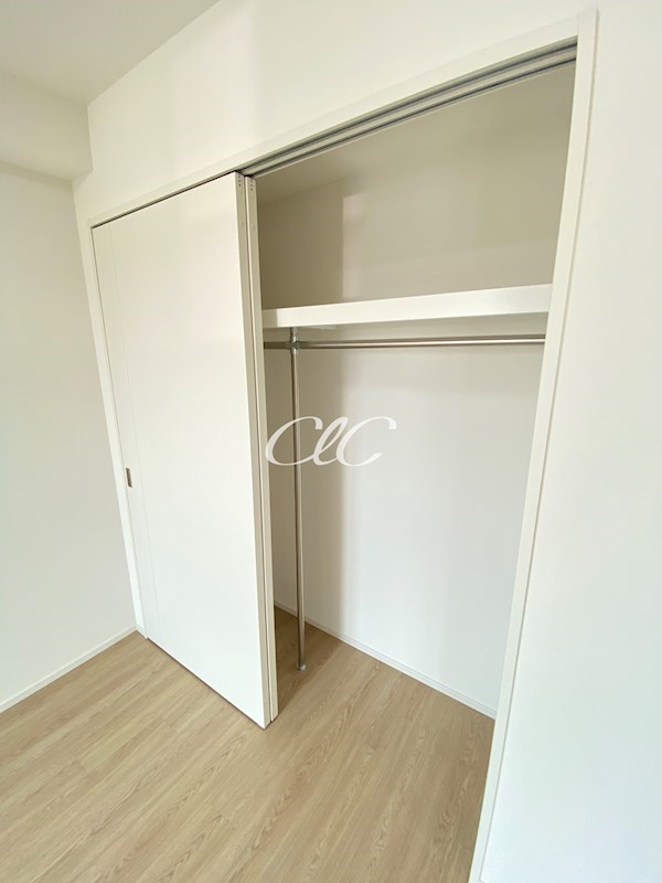 グランカーサ船堀Ⅱ その他6