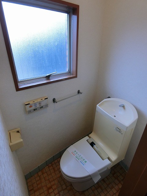 田中マンション その他5