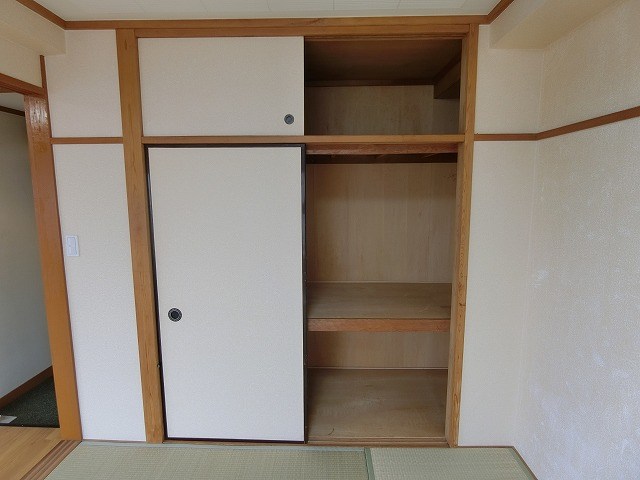 田中マンション その他6