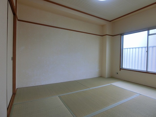 田中マンション その他7