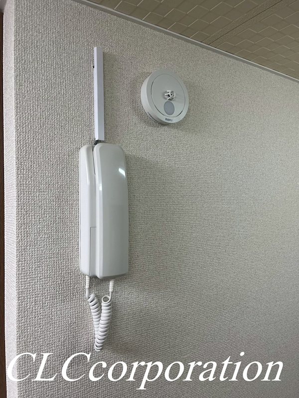 パークサイド２ その他4