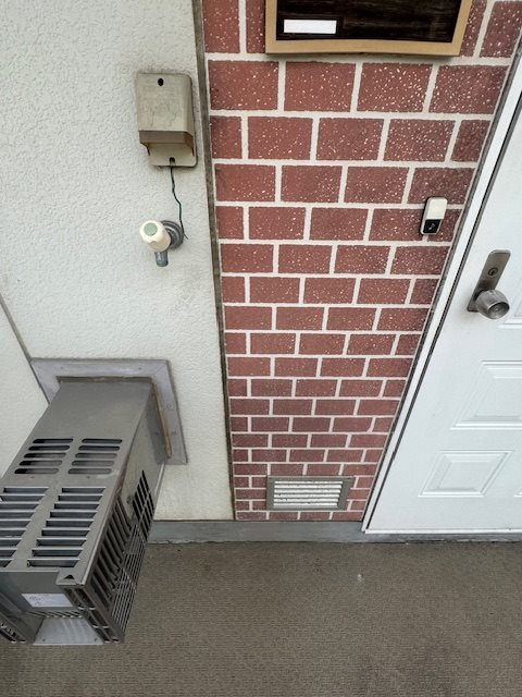 サクラハイツ その他13