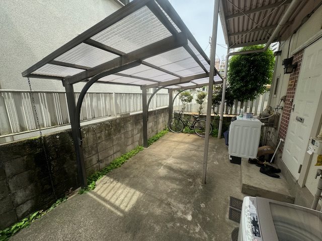 サクラハイツ その他14