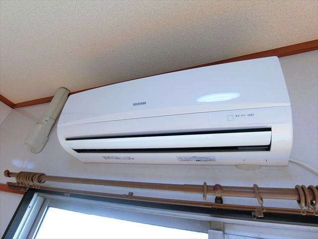 長岡マンション その他5