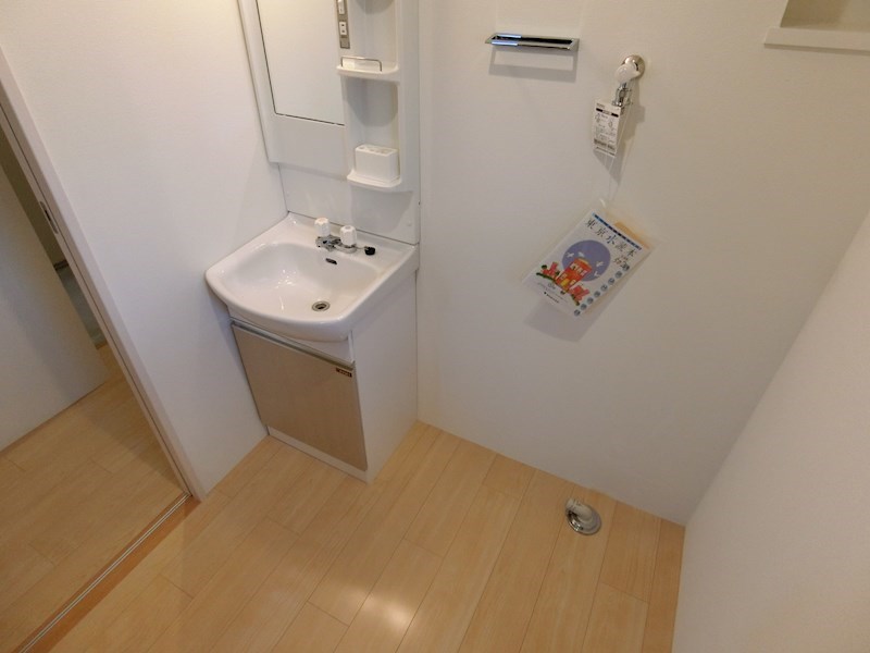 レジス飛鳥山公園 その他2