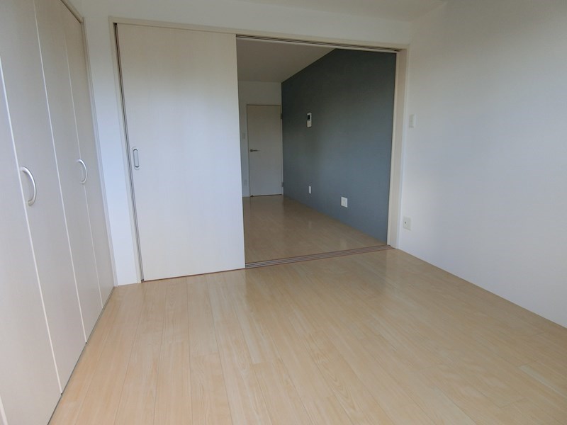 レジス飛鳥山公園 その他7