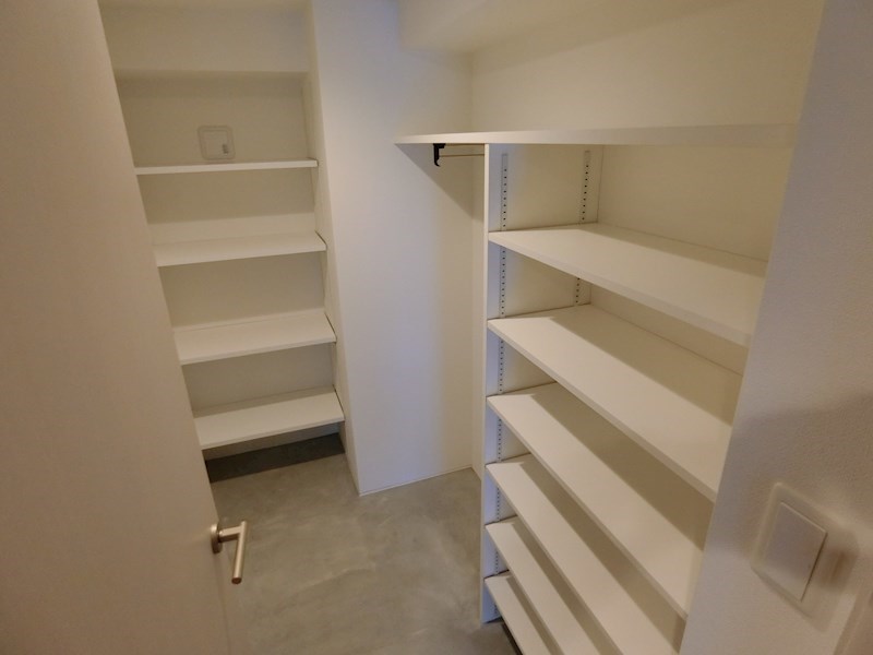 レジス飛鳥山公園 その他8