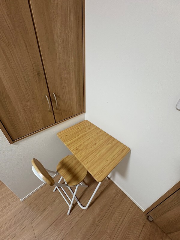 リアン船堀 その他6