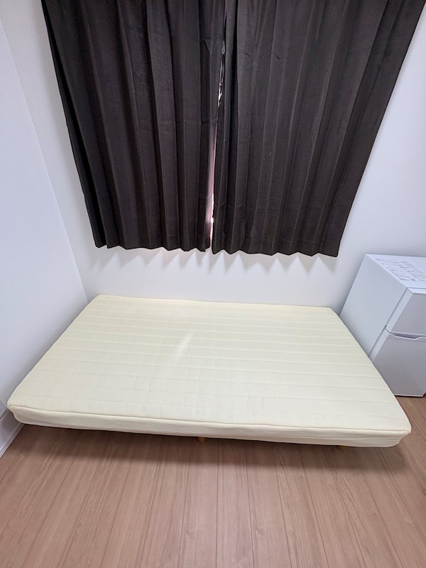 リアン船堀 その他7