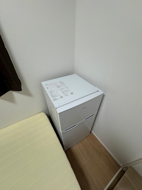 リアン船堀 その他9