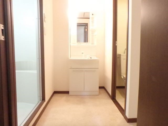 サンライズ田端Ⅱ その他3