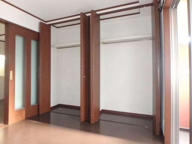 サンライズ田端Ⅱ その他4