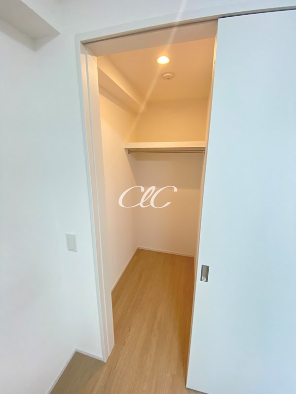 グランカーサ船堀Ⅰ その他6