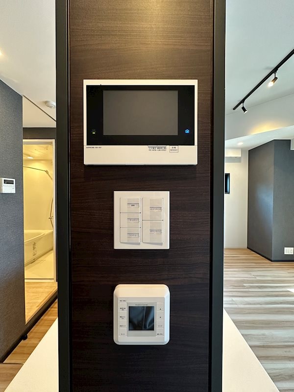 ZOOM神田 その他4