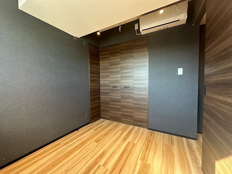 ZOOM神田 その他15