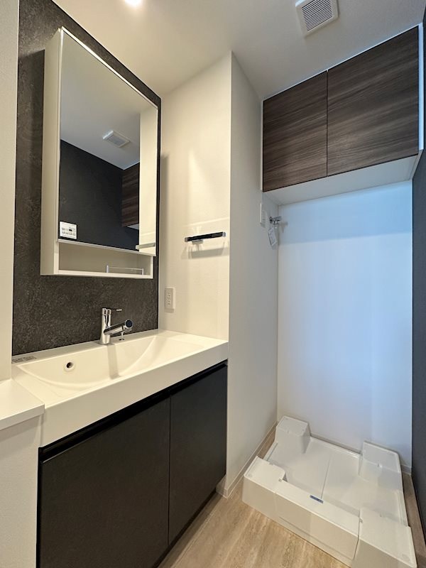 ZOOM神田 その他2