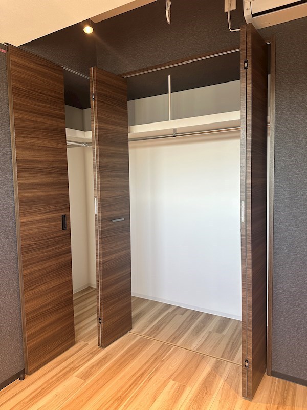 ZOOM神田 その他3