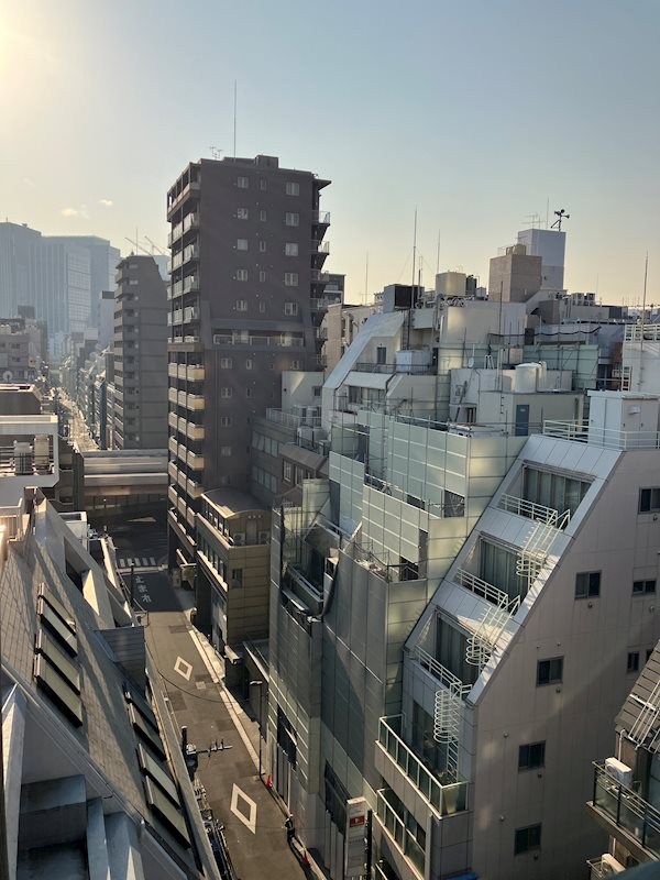 ZOOM神田 その他5