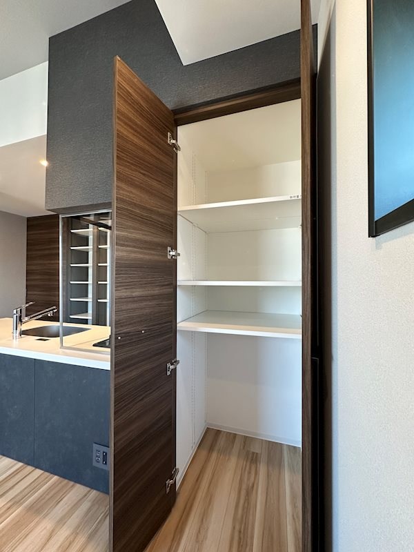 ZOOM神田 その他9