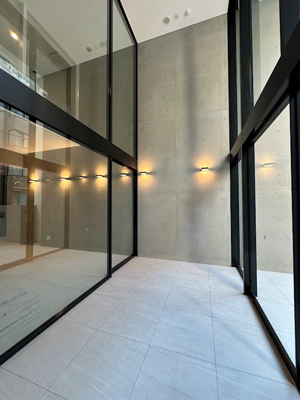 ZOOM神田 その他10